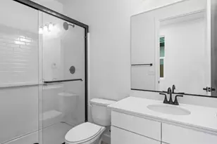 2009 Gentle Rain Dr, Roseville, CA 95747 - Photo 24