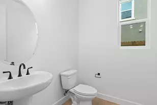 2009 Gentle Rain Dr, Roseville, CA 95747 - Photo 20