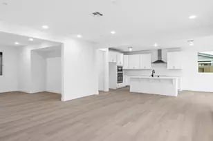 2009 Gentle Rain Dr, Roseville, CA 95747 - Photo 10