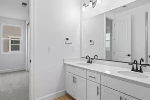 2009 Gentle Rain Dr, Roseville, CA 95747 - Photo 32