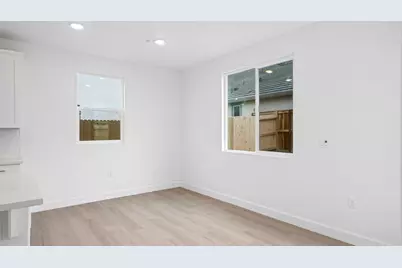 2009 Gentle Rain Drive, Roseville, CA 95747 - Photo 18