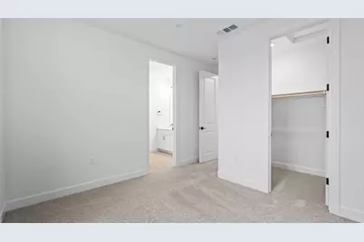 2009 Gentle Rain Drive, Roseville, CA 95747 - Photo 30