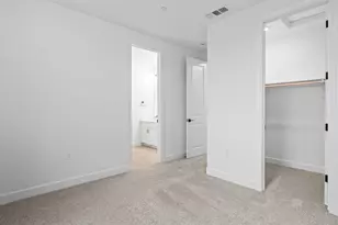 2009 Gentle Rain Dr, Roseville, CA 95747 - Photo 30