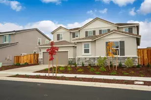 2009 Gentle Rain Dr, Roseville, CA 95747 - Photo 2