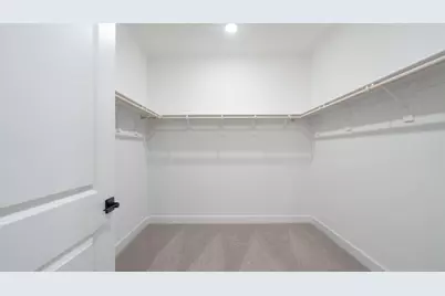 2009 Gentle Rain Drive, Roseville, CA 95747 - Photo 46