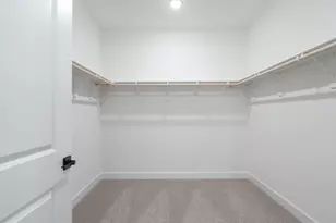 2009 Gentle Rain Dr, Roseville, CA 95747 - Photo 46