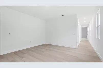 2009 Gentle Rain Drive, Roseville, CA 95747 - Photo 26