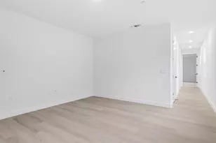 2009 Gentle Rain Dr, Roseville, CA 95747 - Photo 26