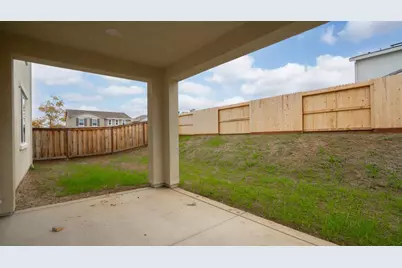 5057 Green Feather Way, Roseville, CA 95747 - Photo 40