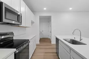 5057 Green Feather Wy, Roseville, CA 95747 - Photo 22