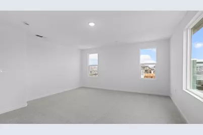 5057 Green Feather Way, Roseville, CA 95747 - Photo 34