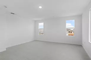 5057 Green Feather Wy, Roseville, CA 95747 - Photo 34