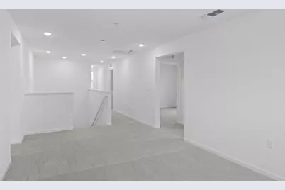 5057 Green Feather Way, Roseville, CA 95747 - Photo 24