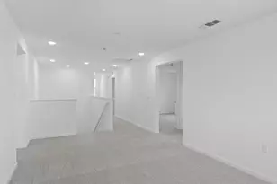 5057 Green Feather Wy, Roseville, CA 95747 - Photo 24