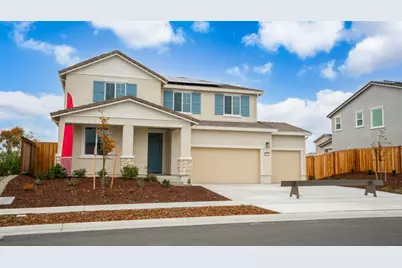 5057 Green Feather Way, Roseville, CA 95747 - Photo 4