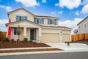 5057 Green Feather Wy, Roseville, CA 95747 - Photo 4