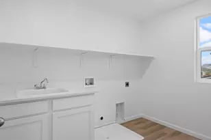 5057 Green Feather Wy, Roseville, CA 95747 - Photo 30