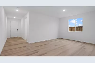 5057 Green Feather Way, Roseville, CA 95747 - Photo 12