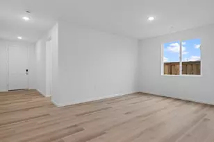 5057 Green Feather Wy, Roseville, CA 95747 - Photo 12