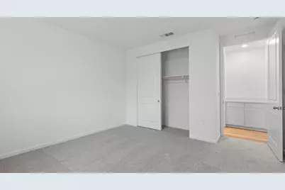5057 Green Feather Way, Roseville, CA 95747 - Photo 8