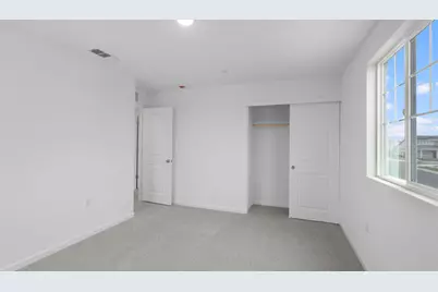 5057 Green Feather Way, Roseville, CA 95747 - Photo 26