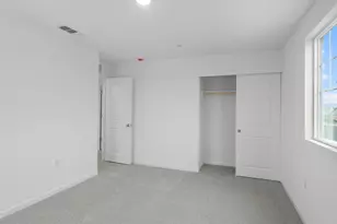 5057 Green Feather Wy, Roseville, CA 95747 - Photo 26