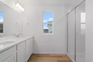 5057 Green Feather Wy, Roseville, CA 95747 - Photo 36