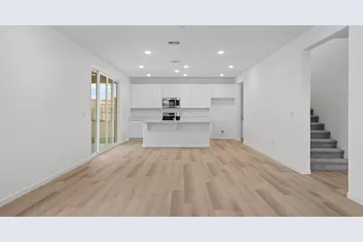 5057 Green Feather Way, Roseville, CA 95747 - Photo 14