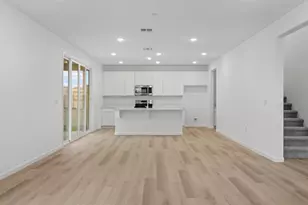 5057 Green Feather Wy, Roseville, CA 95747 - Photo 14