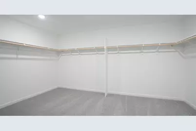 5057 Green Feather Way, Roseville, CA 95747 - Photo 38