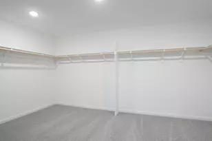 5057 Green Feather Wy, Roseville, CA 95747 - Photo 38