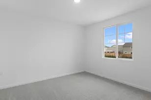 5057 Green Feather Wy, Roseville, CA 95747 - Photo 28