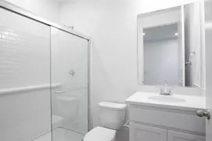 1721 London Wy, Plumas Lake, CA 95961 - Photo 6