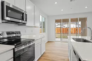 1721 London Wy, Plumas Lake, CA 95961 - Photo 18