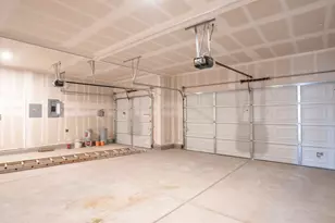 1721 London Wy, Plumas Lake, CA 95961 - Photo 36