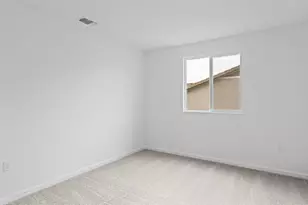 1721 London Wy, Plumas Lake, CA 95961 - Photo 28