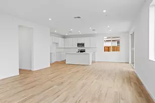 1721 London Wy, Plumas Lake, CA 95961 - Photo 12