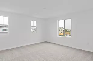 1721 London Wy, Plumas Lake, CA 95961 - Photo 20