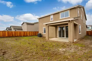 1721 London Wy, Plumas Lake, CA 95961 - Photo 38