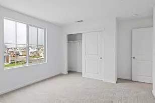 1721 London Wy, Plumas Lake, CA 95961 - Photo 24