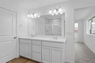 1721 London Wy, Plumas Lake, CA 95961 - Photo 34