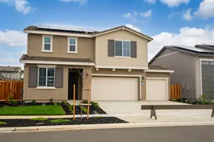 1721 London Wy, Plumas Lake, CA 95961 - Photo 4