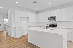 1721 London Wy, Plumas Lake, CA 95961 - Photo 16