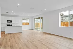 1721 London Wy, Plumas Lake, CA 95961 - Photo 14