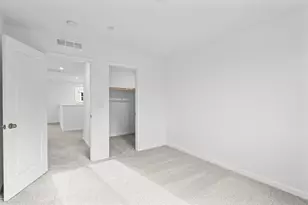 1721 London Wy, Plumas Lake, CA 95961 - Photo 26