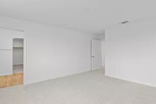 1721 London Wy, Plumas Lake, CA 95961 - Photo 32