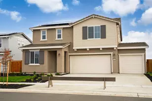 1721 London Wy, Plumas Lake, CA 95961 - Photo 2