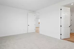 1095 Camomile Dr, Plumas Lake, CA 95961 - Photo 26