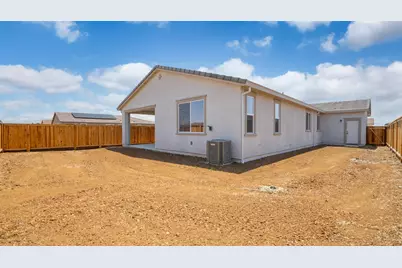 1095 Camomile Drive, Plumas Lake, CA 95961 - Photo 34