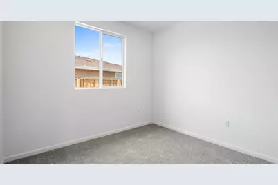 1095 Camomile Drive, Plumas Lake, CA 95961 - Photo 22